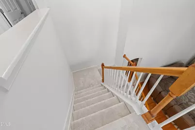 1740 Wysong Court, Raleigh, NC 27612 - Photo 38
