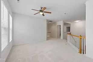 1740 Wysong Ct, Raleigh, NC 27612 - Photo 36