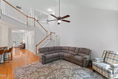 1740 Wysong Court, Raleigh, NC 27612 - Photo 14