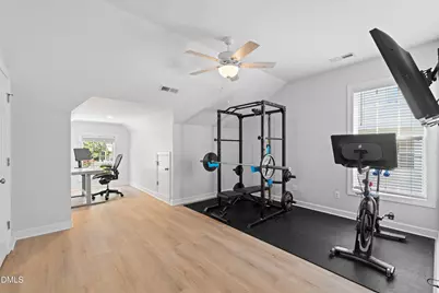 1740 Wysong Court, Raleigh, NC 27612 - Photo 42