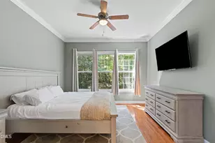 1740 Wysong Ct, Raleigh, NC 27612 - Photo 4