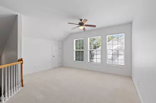 1740 Wysong Ct, Raleigh, NC 27612 - Photo 34