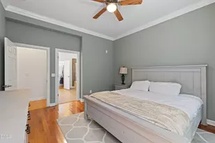 1740 Wysong Ct, Raleigh, NC 27612 - Photo 6