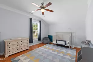 1740 Wysong Ct, Raleigh, NC 27612 - Photo 38