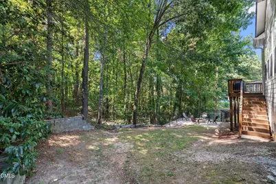 1740 Wysong Court, Raleigh, NC 27612 - Photo 50