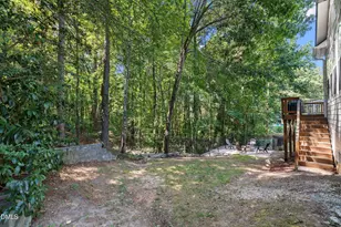 1740 Wysong Ct, Raleigh, NC 27612 - Photo 50