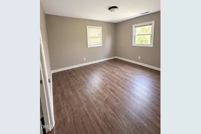 1610 Angier Avenue, Durham, NC 27703 - Photo 12