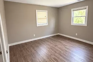 1610 Angier Ave, Durham, NC 27703 - Photo 12