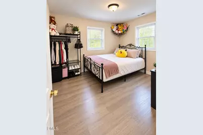 1610 Angier Avenue, Durham, NC 27703 - Photo 14