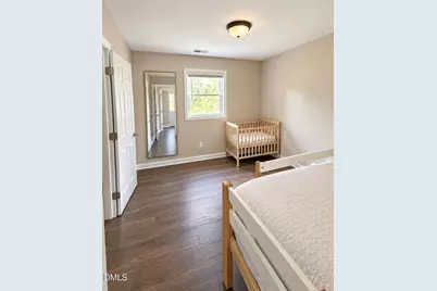 1610 Angier Avenue, Durham, NC 27703 - Photo 16