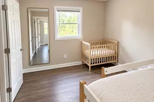 1610 Angier Ave, Durham, NC 27703 - Photo 16