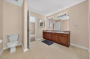 2405 Brasstown Ln, Apex, NC 27502 - Photo 32