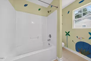 2405 Brasstown Ln, Apex, NC 27502 - Photo 38
