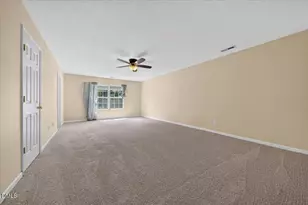 2405 Brasstown Ln, Apex, NC 27502 - Photo 26