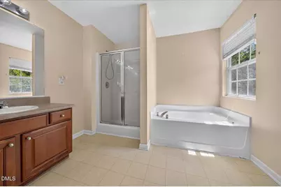 2405 Brasstown Lane, Apex, NC 27502 - Photo 30