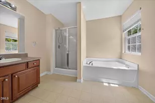 2405 Brasstown Ln, Apex, NC 27502 - Photo 30