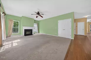 2405 Brasstown Ln, Apex, NC 27502 - Photo 12