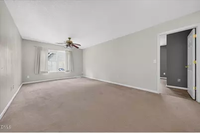 2405 Brasstown Lane, Apex, NC 27502 - Photo 24
