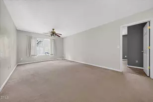 2405 Brasstown Ln, Apex, NC 27502 - Photo 24