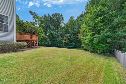 2405 Brasstown Lane, Apex, NC 27502 - Photo 44