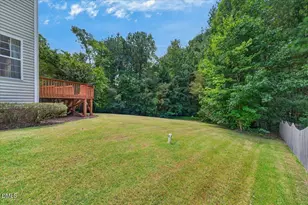 2405 Brasstown Ln, Apex, NC 27502 - Photo 44