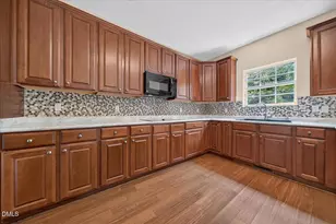 2405 Brasstown Ln, Apex, NC 27502 - Photo 18
