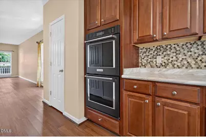 2405 Brasstown Lane, Apex, NC 27502 - Photo 20