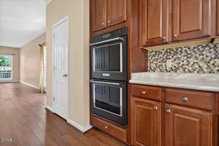2405 Brasstown Ln, Apex, NC 27502 - Photo 20