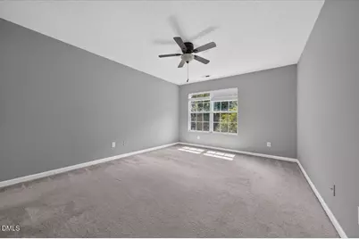 2405 Brasstown Lane, Apex, NC 27502 - Photo 42