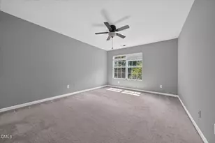 2405 Brasstown Ln, Apex, NC 27502 - Photo 42
