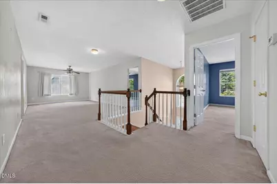 2405 Brasstown Lane, Apex, NC 27502 - Photo 22