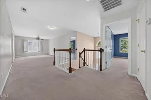 2405 Brasstown Ln, Apex, NC 27502 - Photo 22