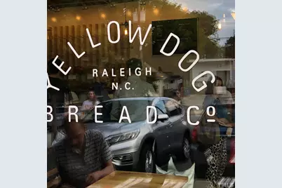 511 N Person Street #107, Raleigh, NC 27604 - Photo 30
