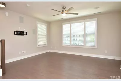 511 N Person Street #107, Raleigh, NC 27604 - Photo 1