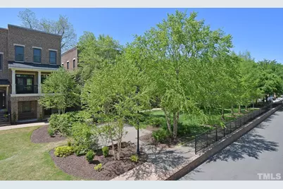 511 N Person Street #107, Raleigh, NC 27604 - Photo 20