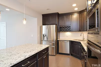 511 N Person Street #107, Raleigh, NC 27604 - Photo 8