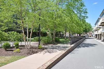 511 N Person Street #107, Raleigh, NC 27604 - Photo 22