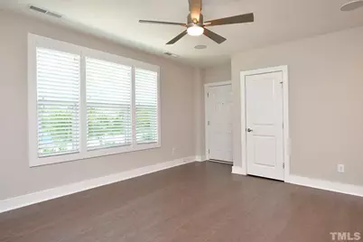 511 N Person Street #107, Raleigh, NC 27604 - Photo 4