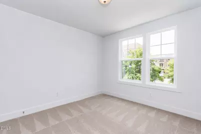 511 N Person Street #107, Raleigh, NC 27604 - Photo 18