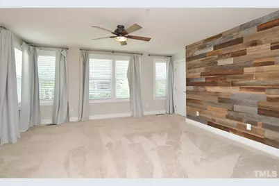 511 N Person Street #107, Raleigh, NC 27604 - Photo 10