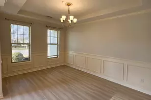 239 Tuscan Ridge Way, Clayton, NC 27527 - Photo 6