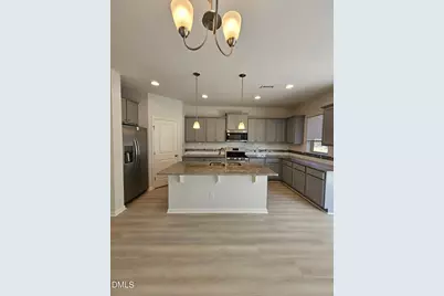 239 Tuscan Ridge Way, Clayton, NC 27527 - Photo 12