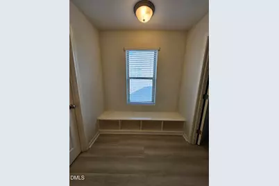 239 Tuscan Ridge Way, Clayton, NC 27527 - Photo 34
