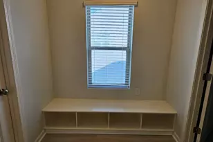 239 Tuscan Ridge Way, Clayton, NC 27527 - Photo 34