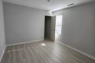 239 Tuscan Ridge Way, Clayton, NC 27527 - Photo 56