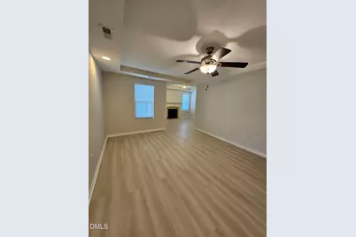 239 Tuscan Ridge Way, Clayton, NC 27527 - Photo 60