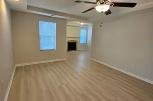 239 Tuscan Ridge Way, Clayton, NC 27527 - Photo 60