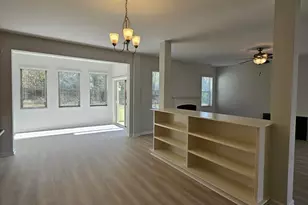 239 Tuscan Ridge Way, Clayton, NC 27527 - Photo 26