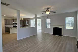 239 Tuscan Ridge Way, Clayton, NC 27527 - Photo 24