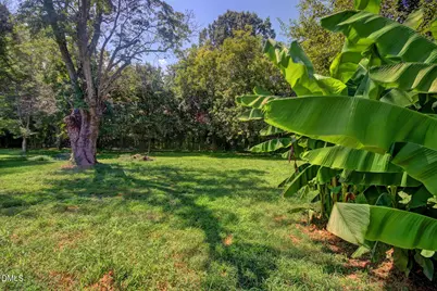 132 N State Street, Haw River, NC 27258 - Photo 4
